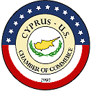 Cyprus-U.S. Chamber