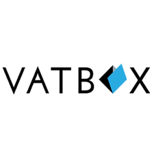 Using intelligent automationVATBox has successfully digitised the VAT/GST recovery workflow with its cloud-based enterprise recovery solution.