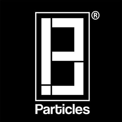 13Particles Is The 3D Art Outsource Studio and Indie Game Developer 🎮⚔️🛡️