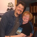 Kandi Wells - @nskandi - Twitter