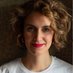 Flavia Kleiner (@kleinerflavia) Twitter profile photo Flavia Kleiner (@kleinerflavia) Twitter profile photo