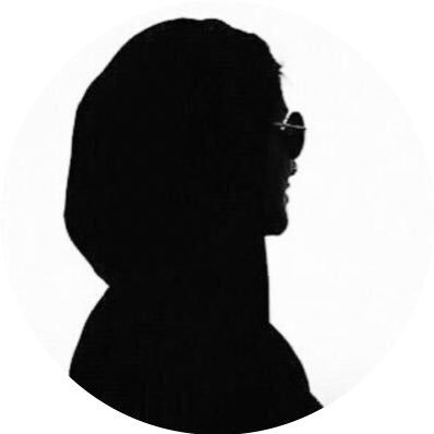 ألا ليتَ المُراد يريدهُا فتريدگ وتريد دنيانا وقوعَ إرادتگ؛💍💙