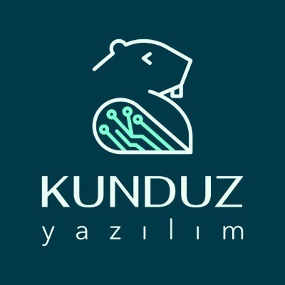 info@kunduzyazilim.com
https://t.co/QLUCttNnVZ
https://t.co/3oCWzSyZeR
https://t.co/2c7nzSJU7a