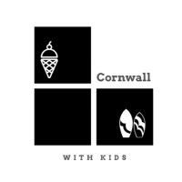 Cornwall with Kids(@CornwallwithKid) 's Twitter Profile Photo