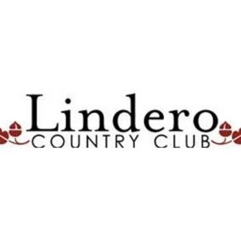 Open to the public, Lake Lindero Country Club offers a 9-hole executive golf course, a large swimming pool, four tennis courts, and a fabulous new restaurant.