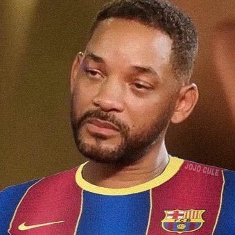 riyasmrbt's profile picture. expression de mes sentiments les moins distingués