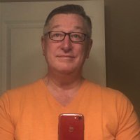 flyguy21 (@jt_timms) 's Twitter Profile
