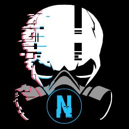 Streamer affilié  Twitch, je joue principalement aux jeux multi,  rpg, MMO, Horreur et bien d'autre n'hésitez surtout pas à venir faire un coucou :D