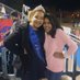 Liz (@lizbethzamora9_) Twitter profile photo Liz (@lizbethzamora9_) Twitter profile photo