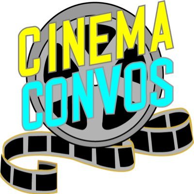 Cinema Convos is a show dedicated to showcasing a diverse taste in cinema. We bring a new guest to every episode to discuss one of their favorite films.