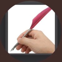 🇾🇪جمــــال (@j_172yem) 's Twitter Profile Photo 🇾🇪جمــــال (@j_172yem) 's Twitter Profile Photo