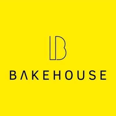 Artisan Baked Goods and Coffee 🍪🍩🥐🥯
email: bakehousebs@gmail.com
