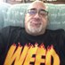 Richard (@richard97640104) Twitter profile photo Richard (@richard97640104) Twitter profile photo