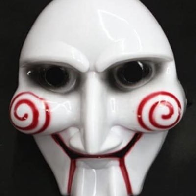 s7ktq3JUdMOkb5F's profile picture. 歌舞伎町/担当募集