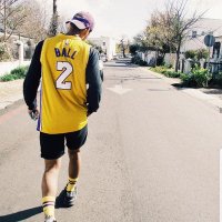Zeekoalex (@zeekoalex) 's Twitter Profile
