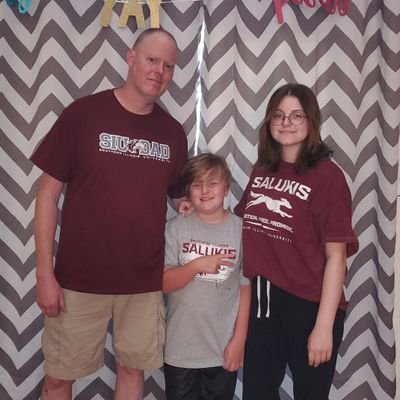 squirt1980's profile picture. good things come in small packages :)