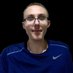 Joseph Hinshelwood (@hinshelwoodj) Twitter profile photo Joseph Hinshelwood (@hinshelwoodj) Twitter profile photo