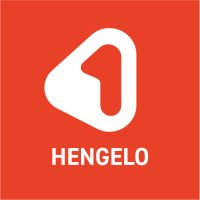 1Twente Hengelo (@1twentehengelo) 's Twitter Profile Photo 1Twente Hengelo (@1twentehengelo) 's Twitter Profile Photo