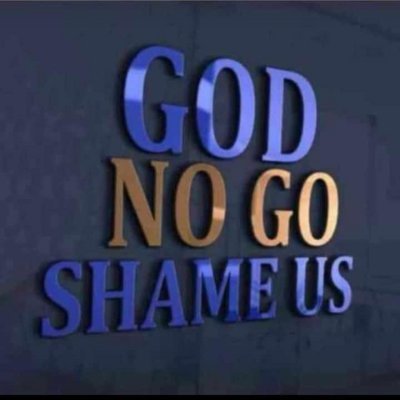 OObidede's profile picture. 