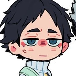 mvshyfrog's profile picture. 🏃‍♂️💨