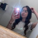 fern may - @fernmay61276871 - Twitter