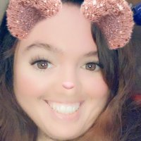 Amanda (@linsteadnjh) 's Twitter Profile