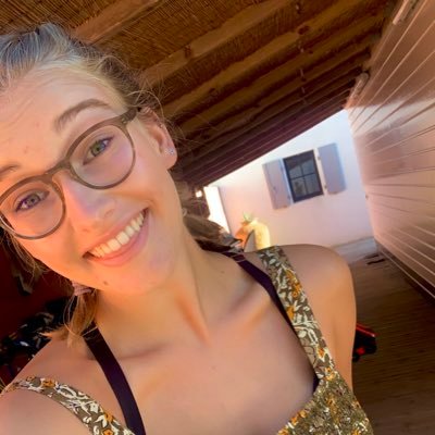 imy_hm's profile picture. 