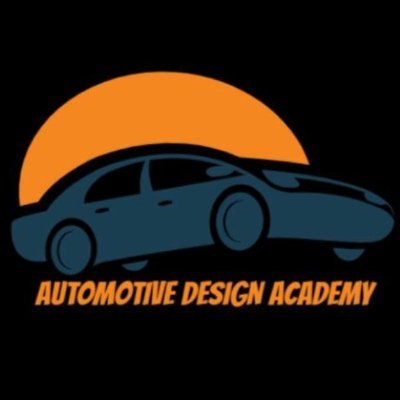 Ambition is to help aspiring engineers, corporate employees, Automobile enthusiastic learn Automotive design