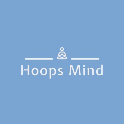 Improve your game through your breath. 
Listen to our basketball imageries to make mindfulness more accessible.