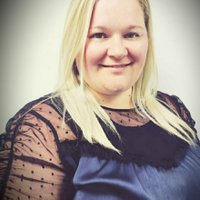 Jenn Regan (@jennrockstar201) Twitter profile photo