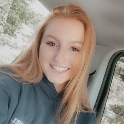 AbbyMcDaniel13's profile picture. My name is Abby that's A-B-B-Y no E cause E's are EWWW