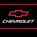 aaron rohde - @aza57 - Twitter