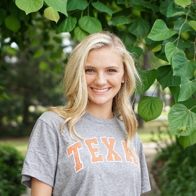 Stan Richards School of Advertising - Mccombs Business Minor
UT Marketer