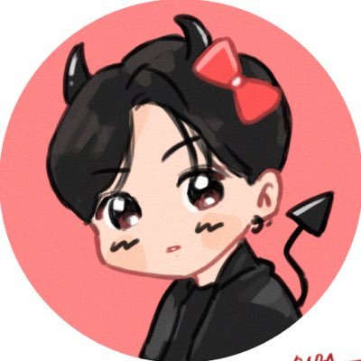 micchiさんのプロフィール画像