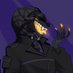 That Jackubus (@locallncubus) Twitter profile photo That Jackubus (@locallncubus) Twitter profile photo
