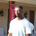 Jaquarius Wilson (@realfornoreason) Twitter profile photo Jaquarius Wilson (@realfornoreason) Twitter profile photo