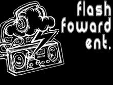 An Entertainment group focusing on bringing the hype to SoFla