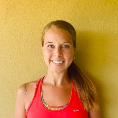 Profile Picture of LiveLifeFitnessSeattle (@AmandaHeminger) on Twitter