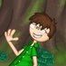 EonArcade (@elijahwinebarg1) Twitter profile photo EonArcade (@elijahwinebarg1) Twitter profile photo
