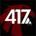 417esports (@417esports) Twitter profile photo 417esports (@417esports) Twitter profile photo
