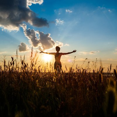 menon_suparna's profile picture. UX Designer, Dreamer, Traveler....❤️