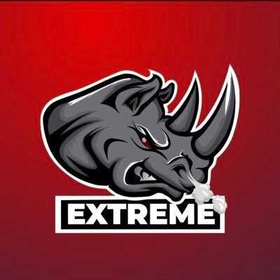 I usually rage. I’m going to stream for a few hours each night so show some support! Anything is greatly appreciated! Twitch- Extreme__TTV (two underscores)❤️