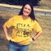 βππ£π£ππ Jordan (@mrs_jordan623) Twitter profile photo βππ£π£ππ Jordan (@mrs_jordan623) Twitter profile photo