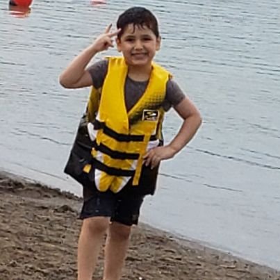 SabbaghHanadi's profile picture. ‏الله الله