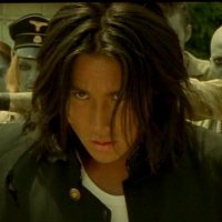 ⛩️雷神 (Master Raijin) : ゼノニ レーザ (@laser_xenoni) 's Twitter Profile
