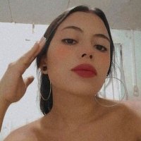 Cindy Rodríguez (@cingrm) 's Twitter Profile