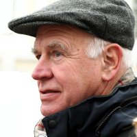 Dover Film Festival (@doverfilm) 's Twitter Profile