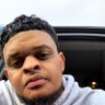 DevinM__'s profile picture. Music | And Other Dope Sh*t | #RaiderNation | 76ers