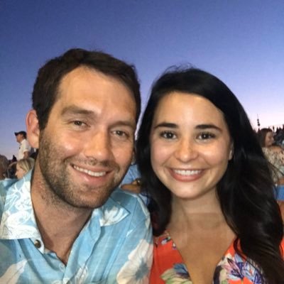 Naegz5's profile picture. 