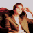hey_laryJB's profile image